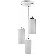 Подвесной светильник PND141.03.04.001.WH-S16WH