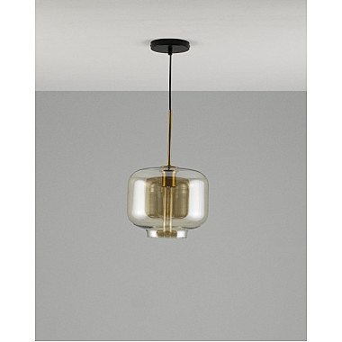 Подвесной светильник Teen V11532-1P