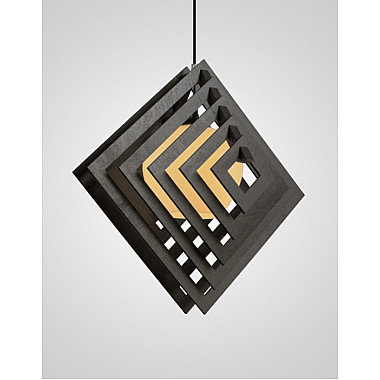 Подвесной светильник PS1N 000056977