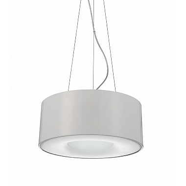 Подвесной светильник Globus LDP 8550 WT