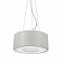 Подвесной светильник Globus LDP 8550 WT