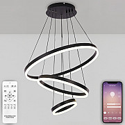 Подвесной светильник Oreol LED LAMPS 81278