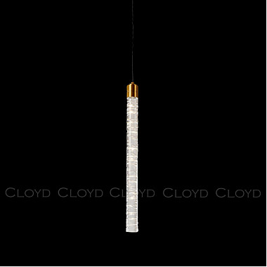 Подвесной светильник Espe 11478