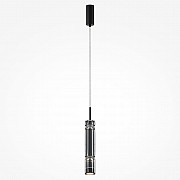 Подвесной светильник Ordo MOD272PL-L12B3K1