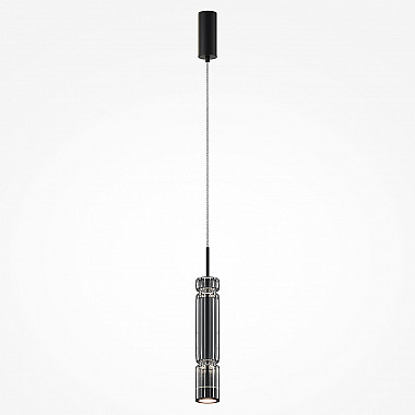 Подвесной светильник Ordo MOD272PL-L12B3K1