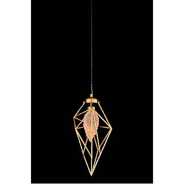 Подвесной светильник La Citta FL1101-1P1