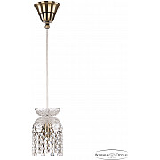 Подвесной светильник 1478 14781P/11 Pa R