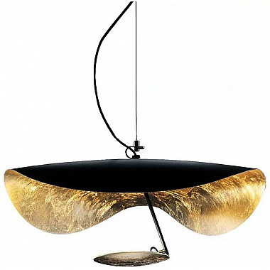 Подвесной светильник F3224-132