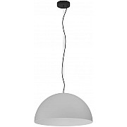 Подвесной светильник GAETANO 1 900697