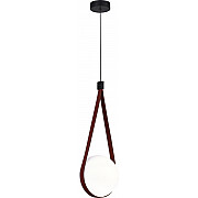 Подвесной светильник Moonbag SL2002.403.01