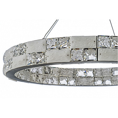 Подвесной светильник Erbusco Erbusco L 1.5.60.100 N