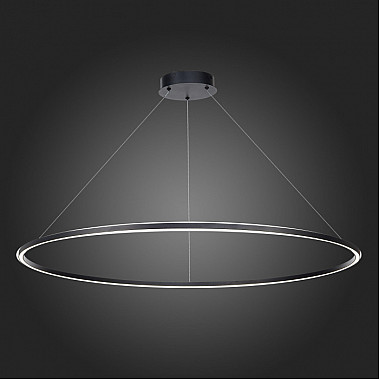 Подвесной светильник ST605.403.57