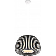 Подвесной светильник Kirigami MOD409PL-01B