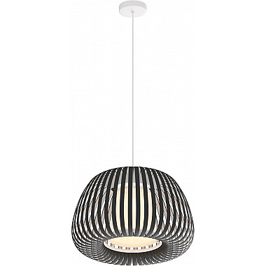 Подвесной светильник Kirigami MOD409PL-01B