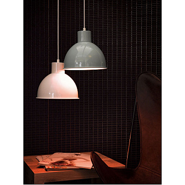 Подвесной светильник Truro 1 49242