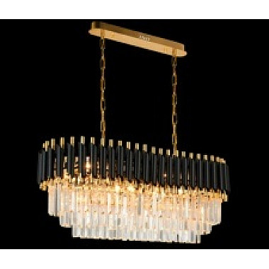 Подвесной светильник Day LED LAMPS 81485