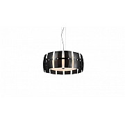 Подвесной светильник Optimatic LDP 8337-A-4 GD