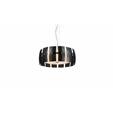 Подвесной светильник Optimatic LDP 8337-A-4 GD