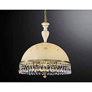Подвесной светильник Reccagni Angelo L.6806/38