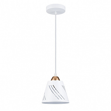 Подвесной светильник Mille 10184/1S