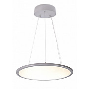 Подвесной светильник Panel 342090