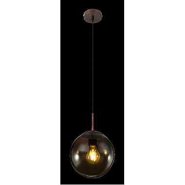 Подвесной светильник Varus 15865