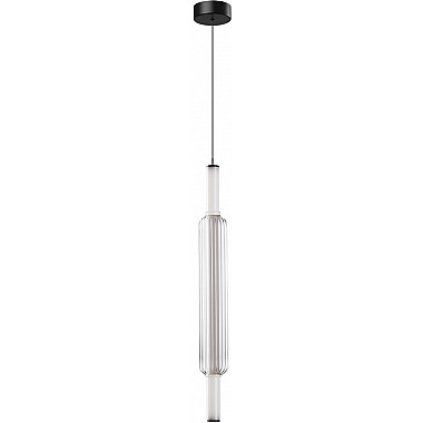Подвесной светильник Rigla A6840SP-12CL