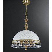 Подвесной светильник Reccagni Angelo L.7100/38