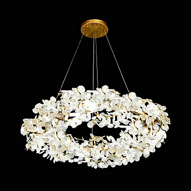 Подвесной светильник Drop LC-11-1296