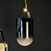 Подвесной светильник 40.2331