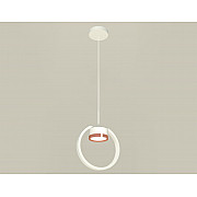 Подвесной светильник TRADITIONAL XB9101104