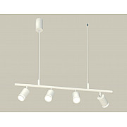 Подвесной светильник Traditional XB9001150