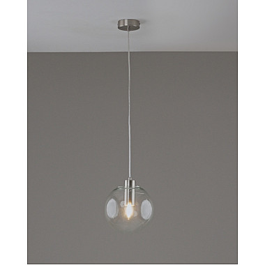 Подвесной светильник Aurora V11544-1P