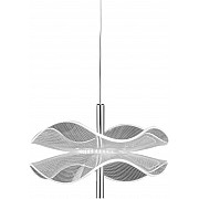 Подвесной светильник Кадди 08046-1A,02