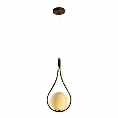 Подвесной светильник Elvan PD-6047