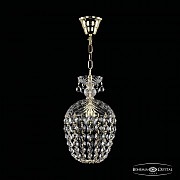 Подвесной светильник 1477 14773/20 G