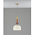 Подвесной светильник Charm V11181-1P