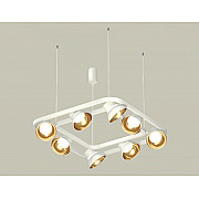 Подвесной светильник Traditional XB9177081