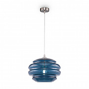 Подвесной светильник Ruche P079PL-01BL