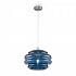 Подвесной светильник Ruche P079PL-01BL