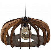 Подвесной светильник PS1N 000029687