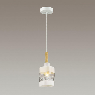 Подвесной светильник Lumion Bonnie 4491/1