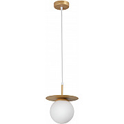 Подвесной светильник V2988-8/1S