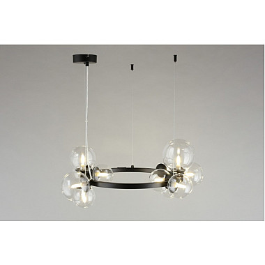 Подвесной светильник Feliche APL.334.03.11