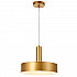 Подвесной светильник Loft Lux LOFT LUX 71028/1P GOLD SATIN