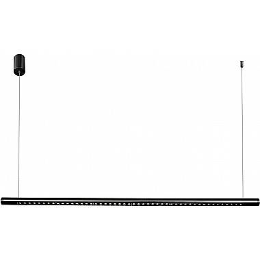 Подвесной светильник Parilla SL6238.413.01