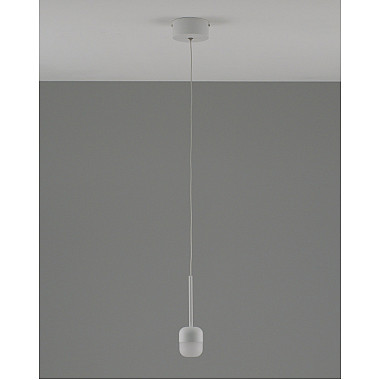 Подвесной светильник Drop V10861-PL