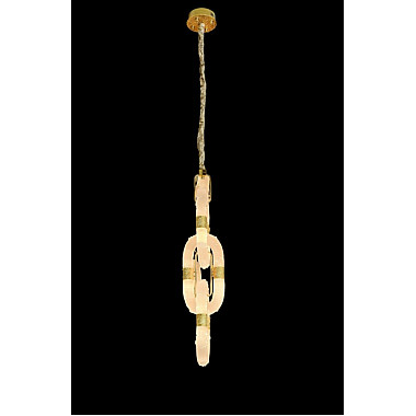 Подвесной светильник Anelli FL1100-3P