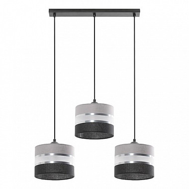 Подвесной светильник Donato 853/3L