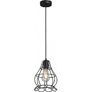 Подвесной светильник V2868-1/1S